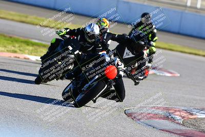 media/Jan-21-2023-Fastrack Riders (Sat) [[fcf3f88a30]]/Level 3/Session 6 Turn 13/